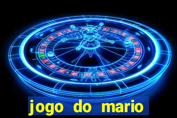 jogo do mario flash 2.0 no click jogos